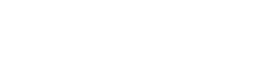 鹿祖书库