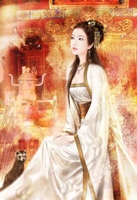 可怕的地球gl