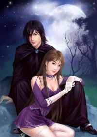 《都是姐姐惹的禍》