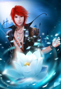 《玻璃囚牢》