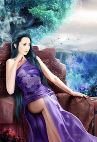 《紅樓夢裡沒好人》