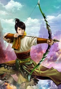 位面農場