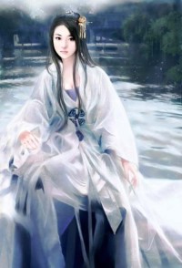 洪荒：開局迎娶羲和，證天婚