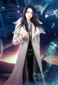 神仙把我當老祖