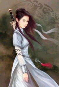 《三十而已》