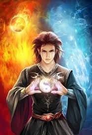 《官途1》