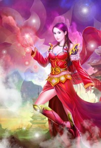 絕密復仇：收復妖孽少主