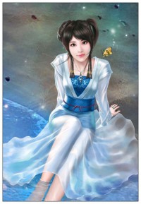《玫瑰夫人(西幻,NPH)》