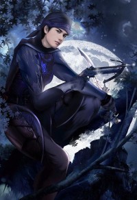 女校先生（全）
