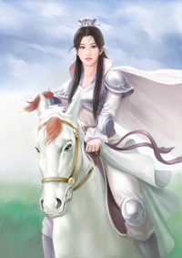 最新伦乱200篇(H)