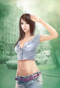《○○日記》