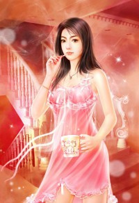 我沒那麼優秀