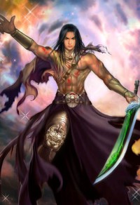 《修神外傳 直達底部↓》