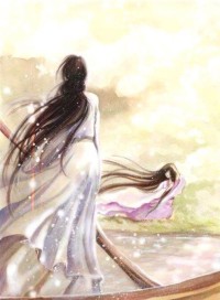 《星座宿》