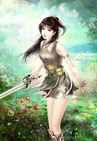 《名侦探柯南之你是我的光明》