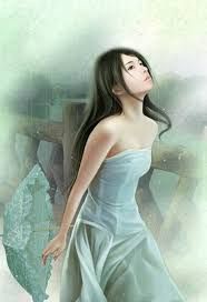 （BL/綜影視同人）[綜/安德的遊戲]弟控養成系統