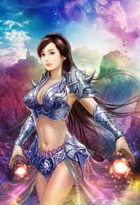 療愈