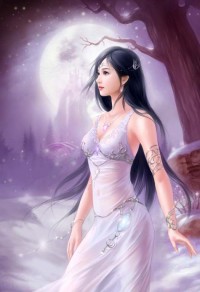 我人這麼好