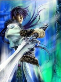 《在冷漠的他懷裡撒個嬌.》