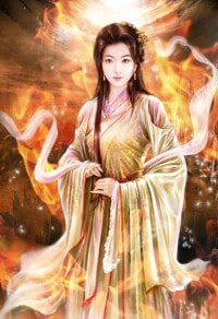 《魔尊也想知道》