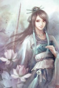 《甜蜜婚令:首長的影后嬌妻》