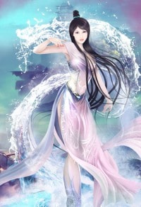 《點亮一棵技能樹》