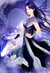 《我有了逃生BOSS的崽》