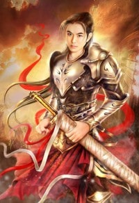《媳婦你又下山了》