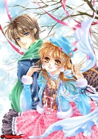 《一念初見》