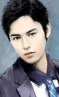 《逆转重生1990》