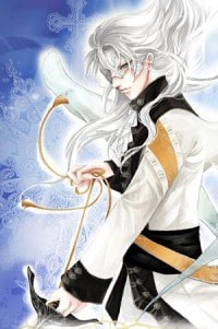 徐靜思聞霆鈞