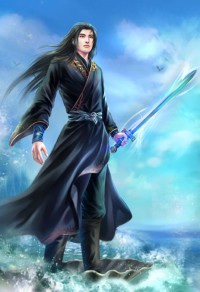 《廢物千金炸翻天》