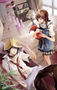 《今天和林老师贴贴了吗》