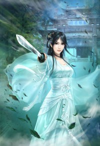 這直男竟該死的甜美