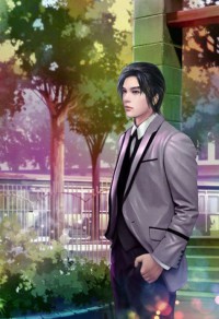《正經人誰寫日記啊?!》