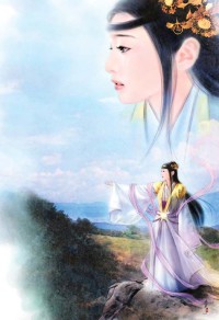 《別撩了,次次公費撿老婆也很無助/快穿:萬人迷釣系被男主反攻略了》
