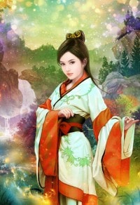 《惊!影后她和死对头闪婚了》