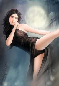 《阿里不達年代記(阿里布達年代祭)》