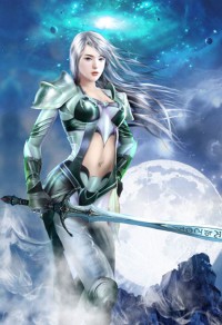 《快穿:改造毒舌直男癌》