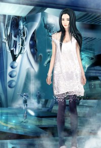 《妾本驚華|西子情》