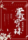 《掌上明月珠》