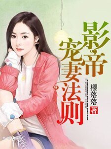 影帝宠妻法则