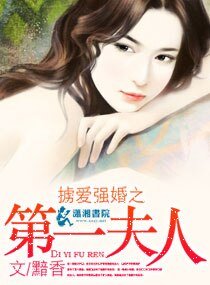 《掳爱强婚之第一夫人》