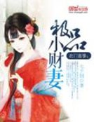 《农门喜事:极品小财妻》