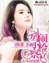 前妻逆襲：別鬧了，檢察官