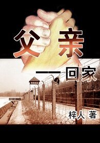 父亲——回家