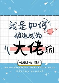 （BG/综漫同人）我是如何被迫成为大佬的