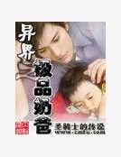 异界之极品奶爸