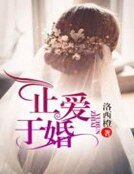 止愛於婚