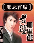 《邪惡首席之老婆哪裡逃》